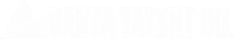Vanta Talent Co.