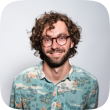 OnlyFans AI tool for automated fan conversations