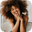 OnlyFans AI chat software to manage messages