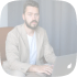 OnlyFans creator profile managed with AI chat automation