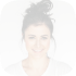 Creator profile using OnlyFans Chatting AI